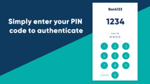 Smart-ID 22.5.282