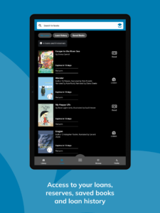 ePlatform Digital Libraries 3.4.13 ePlatform Digital Libraries 3.4.13
