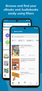 ePlatform Digital Libraries 3.4.13 ePlatform Digital Libraries 3.4.13