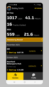 Garmin Catalyst™ 2.01.10 (2022-08-23 15:08:56) Garmin Catalyst™ 2.01.10 (2022-08-23 15:08:56)