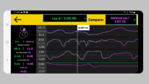 Garmin Catalyst™ 2.01.10 (2022-08-23 15:08:56) Garmin Catalyst™ 2.01.10 (2022-08-23 15:08:56)