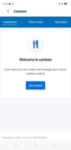 Compass School Manager 6.30.3