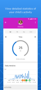 Garmin Jr.™ 6.4 Garmin Jr.™ 6.4