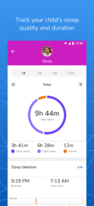 Garmin Jr.™ 6.4 Garmin Jr.™ 6.4