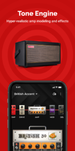 Spark: Chords, Backing Tracks 3.4.2.6793 Spark: Chords, Backing Tracks 3.4.2.6793