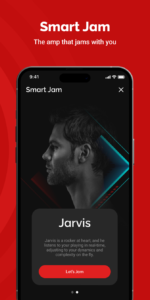 Spark: Chords, Backing Tracks 3.4.2.6793 Spark: Chords, Backing Tracks 3.4.2.6793