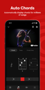 Spark: Chords, Backing Tracks 3.4.2.6793 Spark: Chords, Backing Tracks 3.4.2.6793