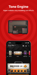 Spark: Chords, Backing Tracks 3.4.2.6793 Spark: Chords, Backing Tracks 3.4.2.6793