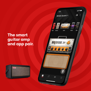 Spark: Chords, Backing Tracks 3.4.2.6793 Spark: Chords, Backing Tracks 3.4.2.6793