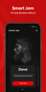 Spark: Chords, Backing Tracks 3.4.2.6793 Spark: Chords, Backing Tracks 3.4.2.6793