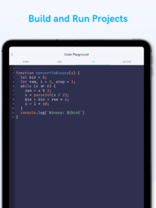 WildLearner - Learn to code 4.5.1 (nodpi) WildLearner - Learn to code 4.5.1 (nodpi)
