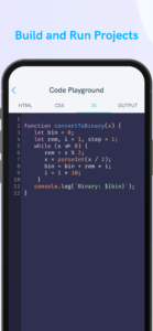 WildLearner - Learn to code 4.5.1 (nodpi) WildLearner - Learn to code 4.5.1 (nodpi)