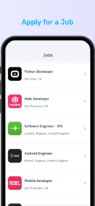 WildLearner - Learn to code 4.5.1 (nodpi) WildLearner - Learn to code 4.5.1 (nodpi)