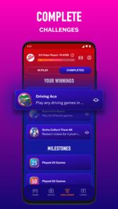 D&B Rewards 5.0.2 D&B Rewards 5.0.2