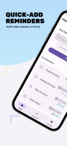 G-Reminders 6.1 G-Reminders 6.1