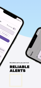 G-Reminders 6.1 G-Reminders 6.1