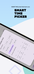 G-Reminders 6.1 G-Reminders 6.1