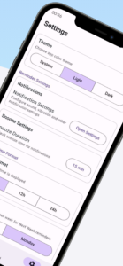 G-Reminders 6.1 G-Reminders 6.1