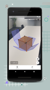 GeoGebra 3D Calculator 5.2.836.0 GeoGebra 3D Calculator 5.2.836.0