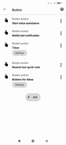 Notify Lite for Smartwatches 3.2.6 Notify Lite for Smartwatches 3.2.6