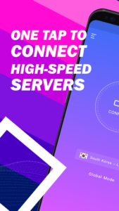 PlexVPN - Secure VPN Proxy 5.4.0 PlexVPN - Secure VPN Proxy 5.4.0