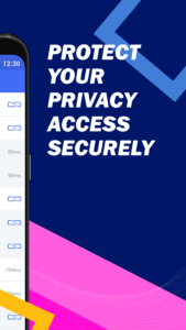 PlexVPN - Secure VPN Proxy 5.4.0 PlexVPN - Secure VPN Proxy 5.4.0