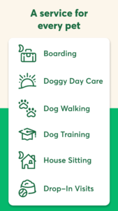 Rover – Pet Sitters 26.0902.01 Rover – Pet Sitters 26.0902.01