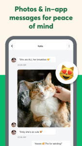 Rover – Pet Sitters 26.0902.01 Rover – Pet Sitters 26.0902.01
