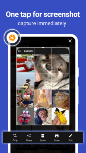 ScreenMaster:Screenshot Markup 1.8.0.38 ScreenMaster:Screenshot Markup 1.8.0.38