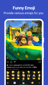 ScreenMaster:Screenshot Markup 1.8.0.38 ScreenMaster:Screenshot Markup 1.8.0.38