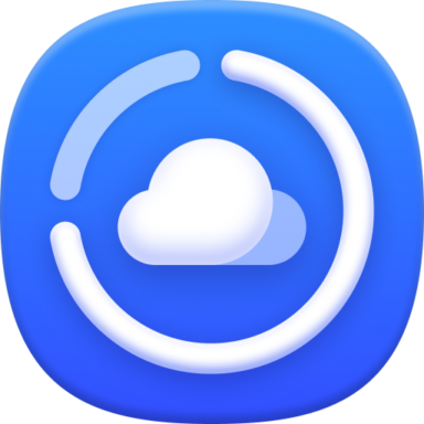 6a47c48d01d63_com.samsung.android.scpm-384x384.png