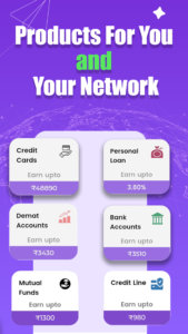 BankSathi: Referral App 5.0.0
