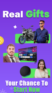 BankSathi: Referral App 5.0.0