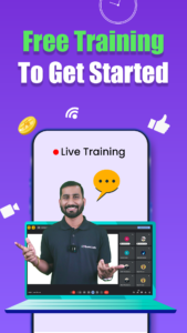 BankSathi: Referral App 5.0.0