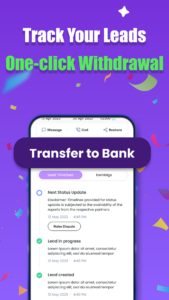 BankSathi: Referral App 5.0.0