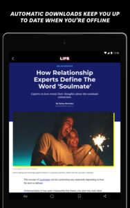 HuffPost - News & Politics 2026.7.1 HuffPost - News & Politics 2026.7.1