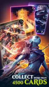 Magic: Puzzle Quest 8.0.0 Magic: Puzzle Quest 8.0.0