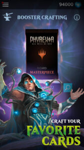 Magic: Puzzle Quest 8.0.0 Magic: Puzzle Quest 8.0.0