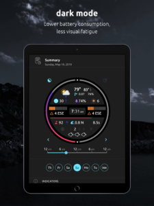 Nautide: Tides, Wind, Waves + 4.2.3 (nodpi) (Android 5.1+) Nautide: Tides, Wind, Waves + 4.2.3 (nodpi) (Android 5.1+)
