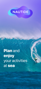 Nautide: Tides, Wind, Waves + 4.2.3 (nodpi) (Android 5.1+) Nautide: Tides, Wind, Waves + 4.2.3 (nodpi) (Android 5.1+)