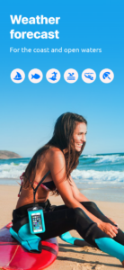 Nautide: Tides, Wind, Waves + 4.2.3 (nodpi) (Android 5.1+) Nautide: Tides, Wind, Waves + 4.2.3 (nodpi) (Android 5.1+)