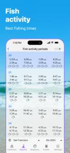 Nautide: Tides, Wind, Waves + 4.2.3 (nodpi) (Android 5.1+) Nautide: Tides, Wind, Waves + 4.2.3 (nodpi) (Android 5.1+)