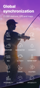 Nautide: Tides, Wind, Waves + 4.2.3 (nodpi) (Android 5.1+) Nautide: Tides, Wind, Waves + 4.2.3 (nodpi) (Android 5.1+)