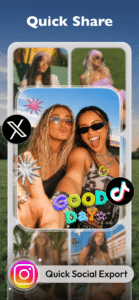 Photo Editor - Polish 1.333.83