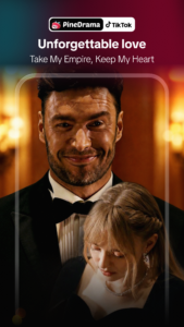 PineDrama - Short Dramas 46.9.4 PineDrama - Short Dramas 46.9.4