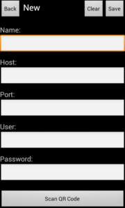 SoCatch 1.5.0 SoCatch 1.5.0