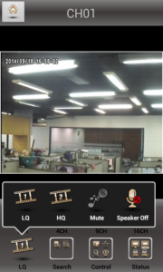 SoCatch 1.5.0 SoCatch 1.5.0