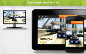 Splashtop Personal 3.8.4.9 Splashtop Personal 3.8.4.9