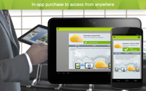 Splashtop Personal 3.8.4.9 Splashtop Personal 3.8.4.9