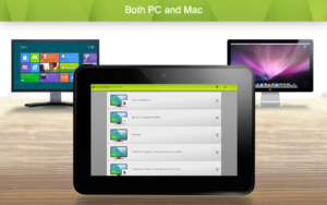 Splashtop Personal 3.8.4.9 Splashtop Personal 3.8.4.9